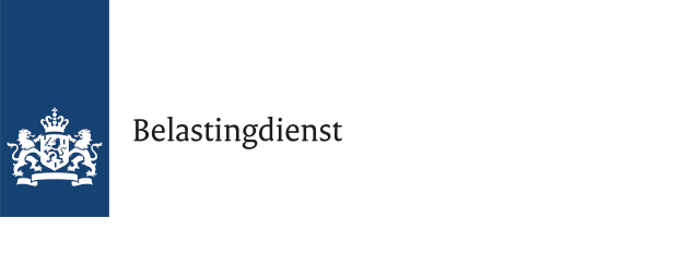 Logo Belastingdienst, onderdeel van de Rijksoverheid - Naar de homepagina van Kennisgroepen